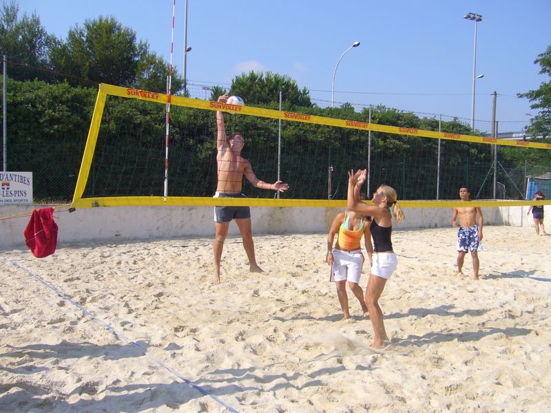 gal/saison 2006-2007/Tournoi_juillet_2007/Tournoi_juillet_2007_014.JPG